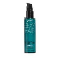 Sexy Hair Healthy Love Oil 2.5oz | SellerSpree