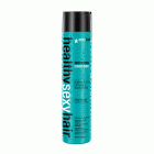 Sexy Hair Healthy Moisturizing Conditioner 10.1oz | SellerSpree
