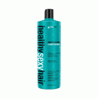 Sexy Hair Healthy Moisturizing Conditioner 33.8oz | SellerSpree