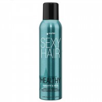 Sexy Hair Healthy Smooth & Seal Spray 6oz | SellerSpree