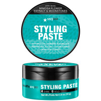 Sexy Hair Healthy Styling Paste 2.5oz | SellerSpree