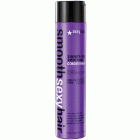 Sexy Hair Smooth Sulfate-Free Smoothing Conditioner 10.1oz | SellerSpree