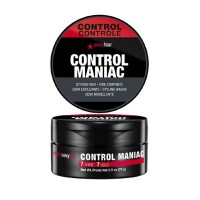 Sexy Hair Style Control Maniac Wax 2.5oz | SellerSpree