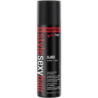 Sexy Hair Style H2NO Dry Shampoo 5.1oz | SellerSpree