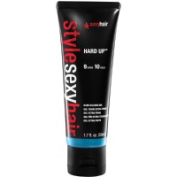 Sexy Hair Style Hard Up Gel 1.7oz | SellerSpree