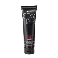 Sexy Hair Style Prep Me 5.1oz | SellerSpree