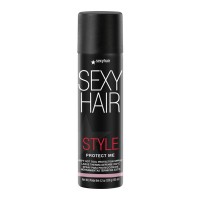 Sexy Hair Style Protect Me Spray 4.2oz | SellerSpree