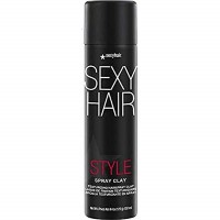 Sexy Hair Style Spray Clay Hairspray 4.4oz | SellerSpree