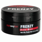 Sexy Hair Style Texture Frenzy Paste 2.5oz | SellerSpree