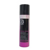 Style Edit Color Rush Metallic Pink Temporary Hair Color Spray 2oz 60ml | SellerSpree