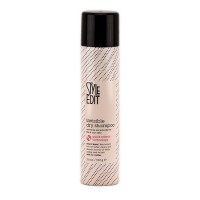 Style Edit Invisible Dry Shampoo Refreshes And Extends Life Of Your Style 3.6oz 102g | SellerSpree