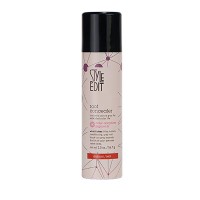 Style Edit Root Concealer Auburn/red Root Touch-up Spray 2oz 60ml | SellerSpree