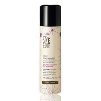 Style Edit Root Concealer Dark Brown Root Touch-up Spray 2oz 60ml | SellerSpree