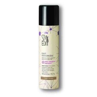Style Edit Root Concealer Light Brown Root Touch-up Spray 2oz 60ml | SellerSpree