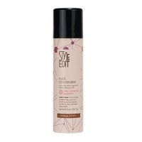 Style Edit Root Concealer Medium Brown Root Touch-up Spray 2oz 60ml | SellerSpree