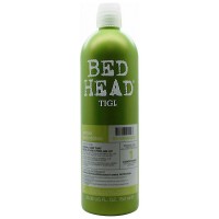 Tigi Bed Head Urban Anti-dotes Re-energize Conditioner Damage Level 1 For Normal Hair 25.36oz 750ml | SellerSpree