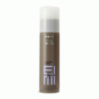 Wella Professionals Eimi Flowing Form Anti-frizz Smoothening Balm 3.3oz 100ml | SellerSpree