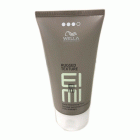 Wella Professionals Eimi Rugged Texture Matte Texturising Paste 2.5oz 75ml | SellerSpree