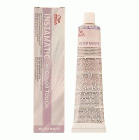 Wella Instamatic Color Touch Muted Mauve Soft Diffused Demi-permanent Color 2oz 60ml | SellerSpree