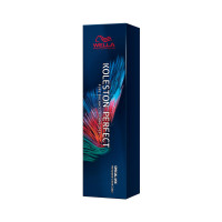 Wella Koleston Perfect Special Mix 0/88 Pearl Pearl Permanent Color 2oz 60ml | SellerSpree