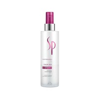 Wella Sp System Professional Color Save Anti-fading Biphase Conditioner 6.2oz 185ml | SellerSpree