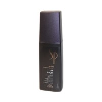 Wella Sp Men System Professional Remove Tonic Anti Dandruff Treatment 4.2oz 125ml | SellerSpree