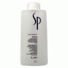Wella Sp System Professional Repair Conditioner For Damaged Hair 33.8oz 1000ml | SellerSpree