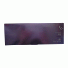 Wella Sp System Professionals Repair Infusion 4 1oz 30ml | SellerSpree