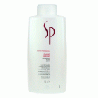 Wella Sp System Professional Shine Define Shampoo Enhances Hair Shine 33.8oz 1000ml | SellerSpree