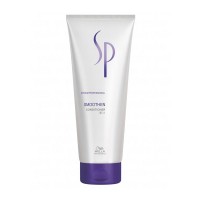Wella Sp System Professional Smoothen Conditioner 6.7oz 200ml | SellerSpree