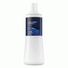 Wella Welloxon Perfect 12% 40 Vol Creme Developer For Koleston Color 33.8oz 1000ml | SellerSpree