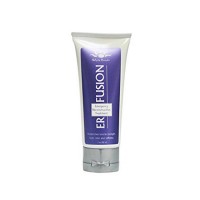 White Sands Er Fusion Emergency Reconstructive Treatment Replenishes Tensile Strength Seals Color And Softness 3oz 90ml | SellerSpree