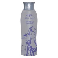 White Sands Hydrating Conditioner Color Inteligent Sulfate Free 7.6oz 225ml | SellerSpree