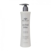 White Sands Orchard Bliss Revitalizing Conditioner For Color Treated Hair 9.5oz 280ml | SellerSpree