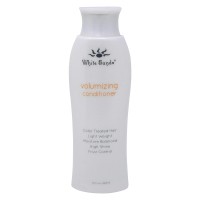 White Sands Volumizing Conditioner Color Inteligent Sulfate Free 7.6oz 225ml | SellerSpree