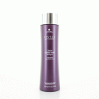 Alterna Caviar Clinical Densifying Shampoo 8.5oz | SellerSpree