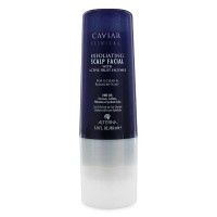 Alterna Caviar Clinical Exfoliating Scalp Facial 3oz | SellerSpree