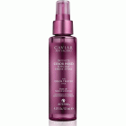 Alterna Caviar Infinite Color Hold Topcoat Shine Spray 4.2oz | SellerSpree