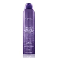 Alterna Caviar Perfect Texture Finishing Spray 6.5oz | SellerSpree