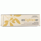 Aveda Enlightener Creme Booster Protective Formula With Soothing Blue Camomile 7oz 200ml | SellerSpree