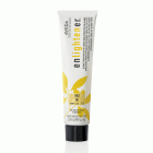 Aveda Enlightener Gold 2.8oz 80ml | SellerSpree
