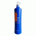 Fanola No Orange Mask Ph 3.3/3.7 Anti-orange 11.83oz 350ml | SellerSpree