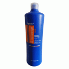 Fanola No Orange Mask Ph 3.3/3.7 Anti-orange 33.8oz 1000ml | SellerSpree