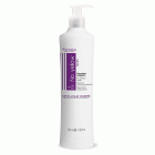 Fanola No Yellow Mask Ph 3.3/3.7 For Gray Or Highlighted Hair 11.83oz 350ml | SellerSpree