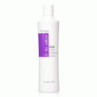 Fanola No Yellow Shampoo Ph 5.0/5.2 For Gray Or Highlighted Hair 11.83oz 350ml | SellerSpree