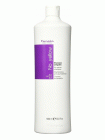 Fanola No Yellow Shampoo Ph 5.0/5.2 For Gray Or Highlighted Hair 33.8oz 1000ml | SellerSpree