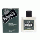 Proraso Beard Balm Cypress & Vetyver Soften And Soothe 3.4oz 100ml | SellerSpree