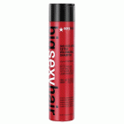 Sexy Hair Big Extra Volumizing Shampoo 10.1oz | SellerSpree
