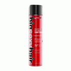 Sexy Hair Big Sulfate-Free Volumizing Conditioner 10.1oz | SellerSpree