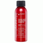 Sexy Hair Big Sulfate-Free Volumizing Shampoo 1.7oz | SellerSpree